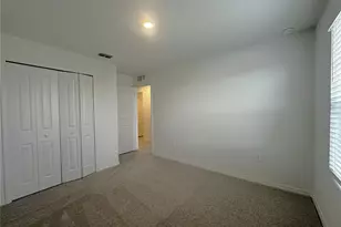 11819 Cloverly Ln, Punta Gorda, FL 33955 - Photo 19