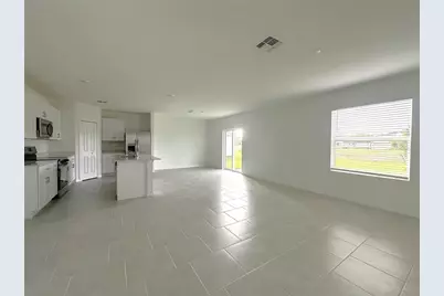 11819 Cloverly Lane, Punta Gorda, FL 33955 - Photo 3