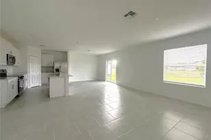 11819 Cloverly Ln, Punta Gorda, FL 33955 - Photo 3