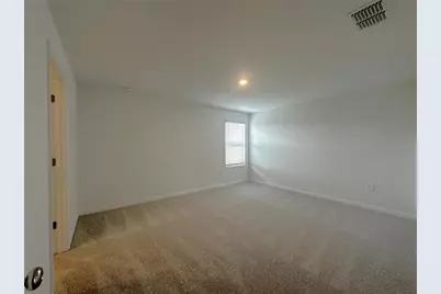 11819 Cloverly Lane, Punta Gorda, FL 33955 - Photo 9