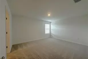 11819 Cloverly Ln, Punta Gorda, FL 33955 - Photo 9