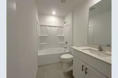 11819 Cloverly Lane, Punta Gorda, FL 33955 - Photo 17