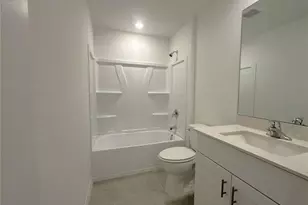 11819 Cloverly Ln, Punta Gorda, FL 33955 - Photo 17