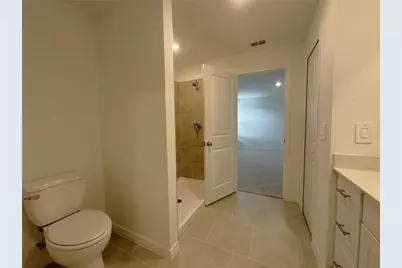 11819 Cloverly Lane, Punta Gorda, FL 33955 - Photo 13