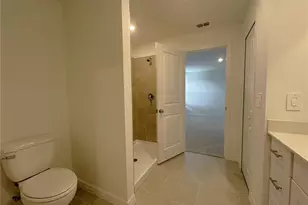 11819 Cloverly Ln, Punta Gorda, FL 33955 - Photo 13