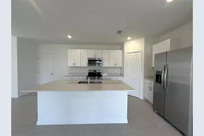 11819 Cloverly Lane, Punta Gorda, FL 33955 - Photo 5