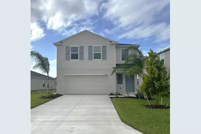 11819 Cloverly Lane, Punta Gorda, FL 33955 - Photo 1
