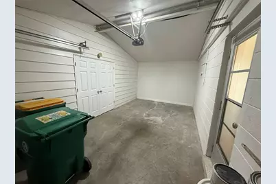 138 Leland Street SE, Port Charlotte, FL 33952 - Photo 23