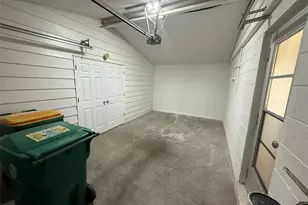 138 Leland St SE, Port Charlotte, FL 33952 - Photo 23