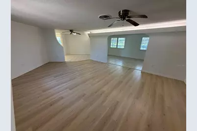 138 Leland Street SE, Port Charlotte, FL 33952 - Photo 11