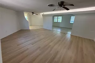 138 Leland St SE, Port Charlotte, FL 33952 - Photo 11