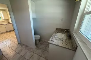 138 Leland St SE, Port Charlotte, FL 33952 - Photo 21