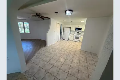 138 Leland Street SE, Port Charlotte, FL 33952 - Photo 3