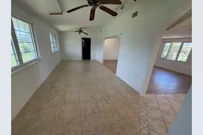 138 Leland Street SE, Port Charlotte, FL 33952 - Photo 7