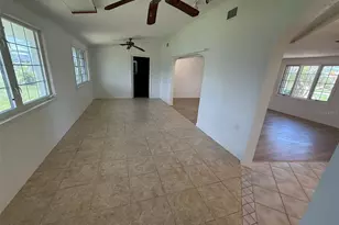 138 Leland St SE, Port Charlotte, FL 33952 - Photo 7