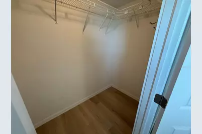 138 Leland Street SE, Port Charlotte, FL 33952 - Photo 15