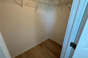 138 Leland St SE, Port Charlotte, FL 33952 - Photo 15