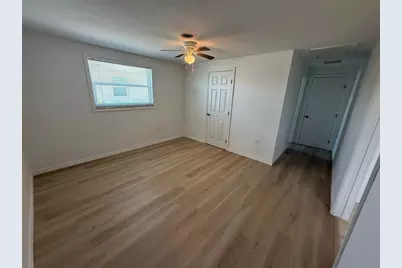 138 Leland Street SE, Port Charlotte, FL 33952 - Photo 13