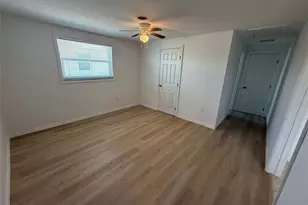 138 Leland St SE, Port Charlotte, FL 33952 - Photo 13