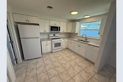 138 Leland Street SE, Port Charlotte, FL 33952 - Photo 9