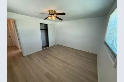 138 Leland Street SE, Port Charlotte, FL 33952 - Photo 19