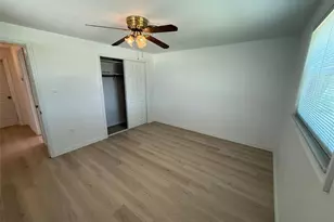 138 Leland St SE, Port Charlotte, FL 33952 - Photo 19