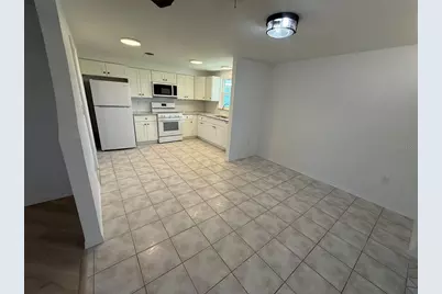 138 Leland Street SE, Port Charlotte, FL 33952 - Photo 5