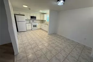 138 Leland St SE, Port Charlotte, FL 33952 - Photo 5