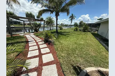 138 Leland Street SE, Port Charlotte, FL 33952 - Photo 25