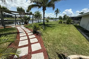 138 Leland St SE, Port Charlotte, FL 33952 - Photo 25