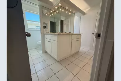 138 Leland Street SE, Port Charlotte, FL 33952 - Photo 17