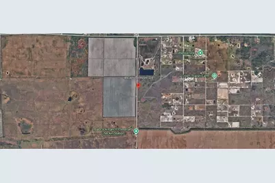 48041 Bermont Road, Punta Gorda, FL 33982 - Photo 3