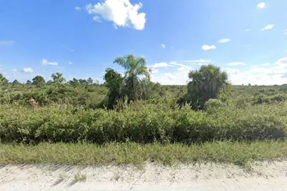 48041 Bermont Road, Punta Gorda, FL 33982 - Photo 1