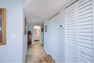 1001 Benjamin Franklin Drive #406, Sarasota, FL 34236 - Photo 25