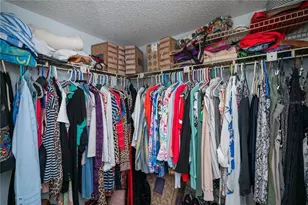 1001 Benjamin Franklin Dr, Sarasota, FL 34236 - Photo 45