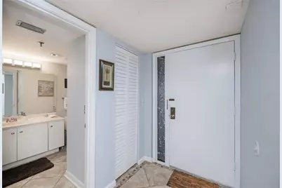 1001 Benjamin Franklin Drive #406, Sarasota, FL 34236 - Photo 9