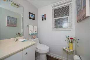 1001 Benjamin Franklin Dr, Sarasota, FL 34236 - Photo 11