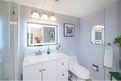 1001 Benjamin Franklin Drive #406, Sarasota, FL 34236 - Photo 49