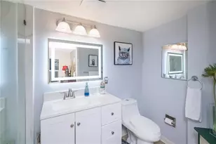 1001 Benjamin Franklin Dr, Sarasota, FL 34236 - Photo 49