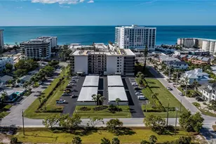 1001 Benjamin Franklin Dr, Sarasota, FL 34236 - Photo 1