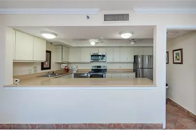 1001 Benjamin Franklin Drive #406, Sarasota, FL 34236 - Photo 73