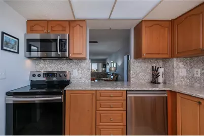 1001 Benjamin Franklin Drive #406, Sarasota, FL 34236 - Photo 29