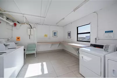 1001 Benjamin Franklin Drive #406, Sarasota, FL 34236 - Photo 71