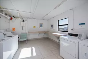 1001 Benjamin Franklin Dr, Sarasota, FL 34236 - Photo 71