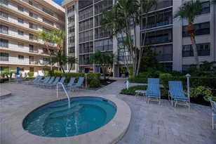 1001 Benjamin Franklin Dr, Sarasota, FL 34236 - Photo 61