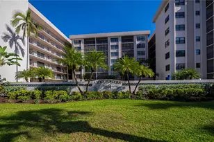 1001 Benjamin Franklin Dr, Sarasota, FL 34236 - Photo 63