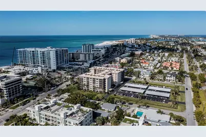 1001 Benjamin Franklin Drive #406, Sarasota, FL 34236 - Photo 79