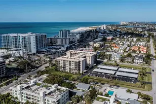 1001 Benjamin Franklin Dr, Sarasota, FL 34236 - Photo 79