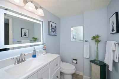 1001 Benjamin Franklin Drive #406, Sarasota, FL 34236 - Photo 51