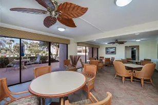 1001 Benjamin Franklin Dr, Sarasota, FL 34236 - Photo 75